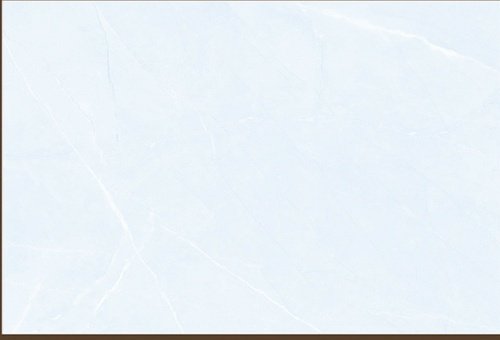 SH-2419 Wall Tile 300x450