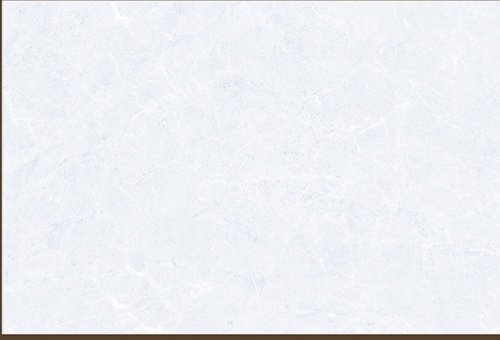 SH-2421 Wall Tile 300x450