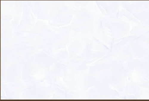 SH-2428 Wall Tile 300x450
