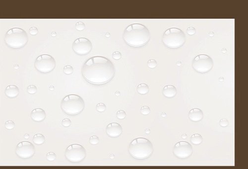 SH-2431 Wall Tile 300x450