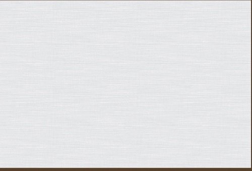 SH-2563 Wall Tile 300x450