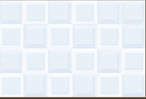 SH-2570-01 Wall Tile 300x450