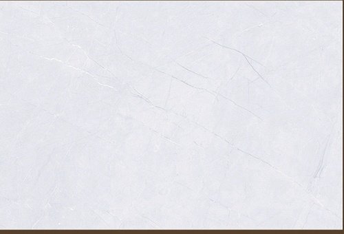 SH-2595 Wall Tile 300x450