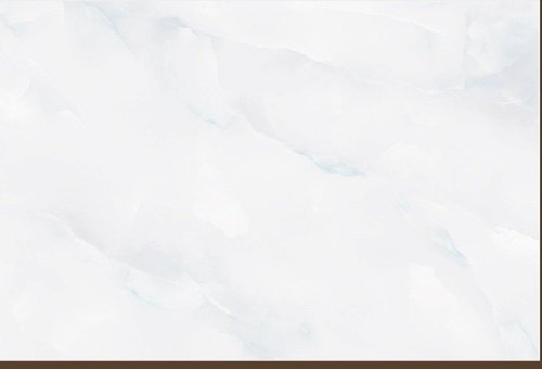 SH-2607 Wall Tile 300x450