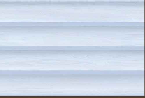 SH-2626-011 Wall Tile 300x450
