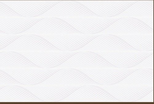 SH-2643 Wall Tile 300x450