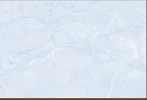 SH-2644 Wall Tile 300x450