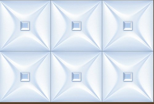 SH-2674-046 Wall Tile 300x450