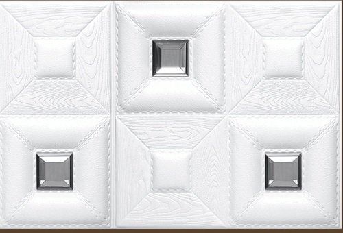 SH-2675-046 Wall Tile 300x450