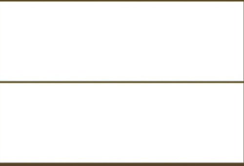 SH-2753-592 Wall Tile 300x450