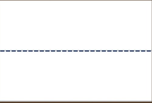 SH-2754-592 Wall Tile 300x450
