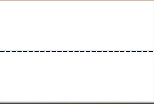 SH-2755-592 Wall Tile 300x450