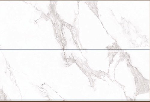 SH-2760-592 Wall Tile 300x450