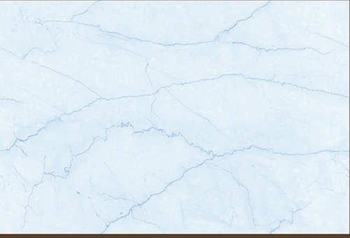 SH-2761 Wall Tile 300x450