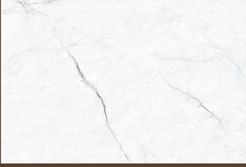 SH-2819 Wall Tile 300x450