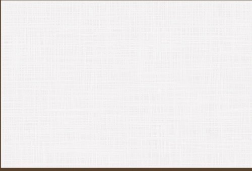 SH-2820 Wall Tile 300x450