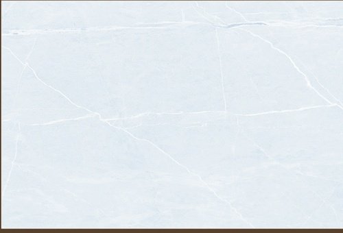 SH-2821 Wall Tile 300x450