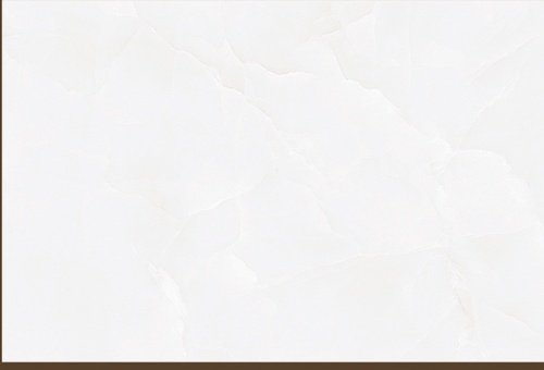 SH-2823 Wall Tile 300x450