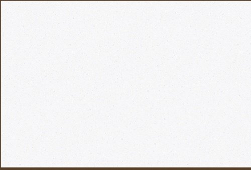 SH-2824 Wall Tile 300x450