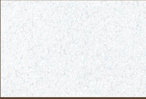 SH-2825 Wall Tile 300x450