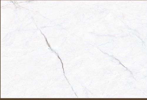 SH-2826 Wall Tile 300x450