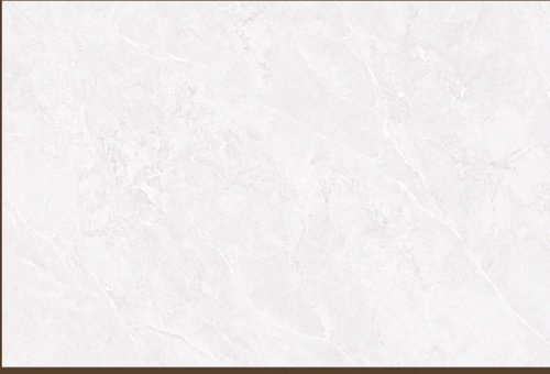 SH-2827 Wall Tile 300x450