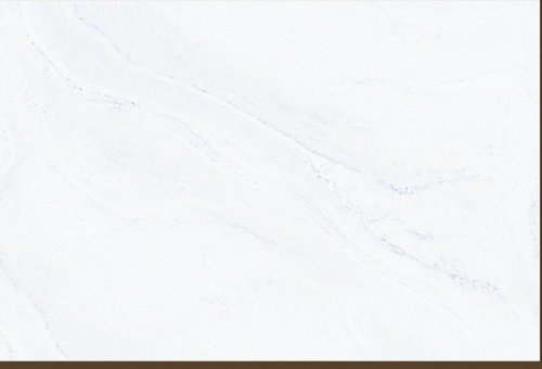 SH-2865 Wall Tile 300x450
