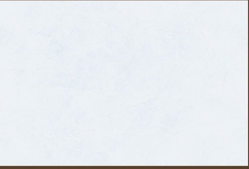 SH-2866 Wall Tile 300x450