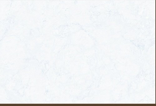 SH-2867 Wall Tile 300x450