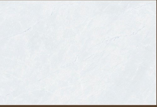 SH-2868 Wall Tile 300x450