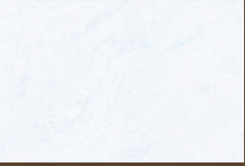 SH-2869 Wall Tile 300x450