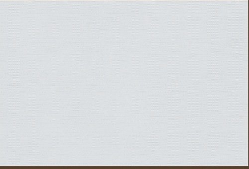 SH-2870 Wall Tile 300x450