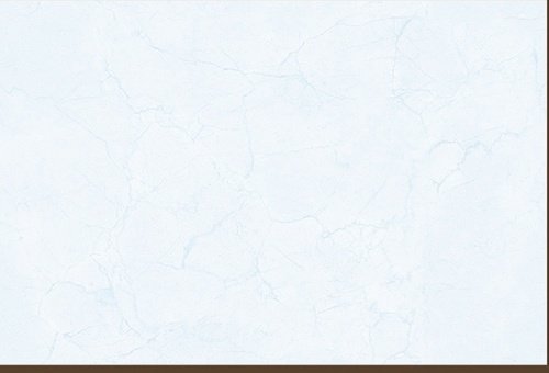 SH-2871 Wall Tile 300x450