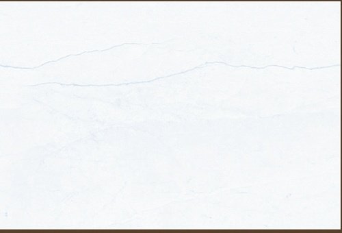SH-2872 Wall Tile 300x450