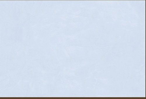 SH-2873 Wall Tile 300x450