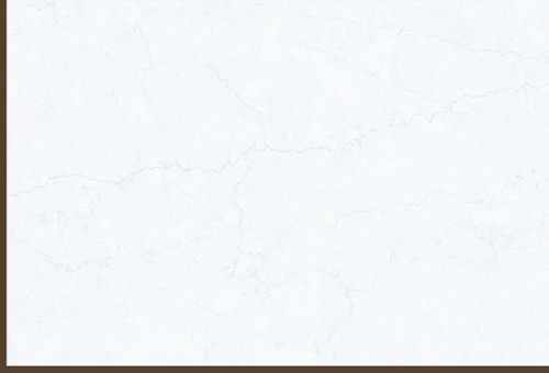 SH-2915 Wall Tile 300x450