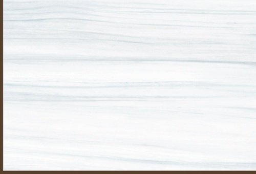SH-2917 Wall Tile 300x450