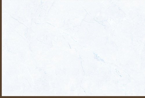 SH-2918 Wall Tile 300x450