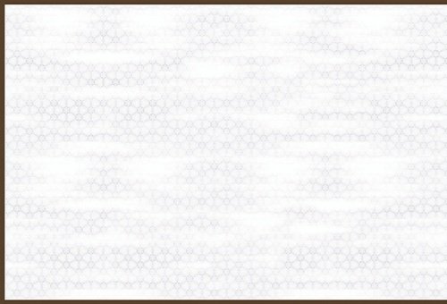 SH-2940 Wall Tile 300x450