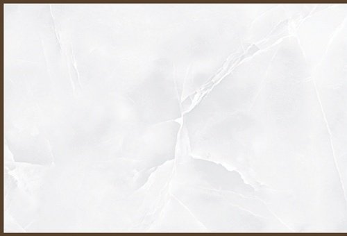 SH-2941 Wall Tile 300x450
