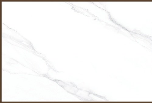 SH-2942 Wall Tile 300x450