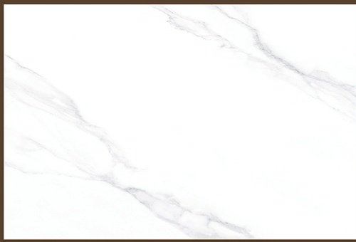 SH-2942 Wall Tile 300x450