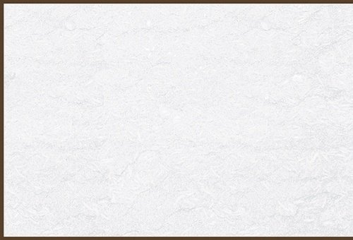 SH-2943 Wall Tile 300x450