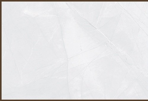 SH-2944 Wall Tile 300x450