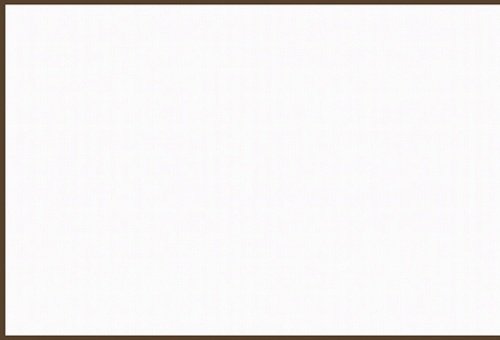 SH-3004 Wall Tile 300x450