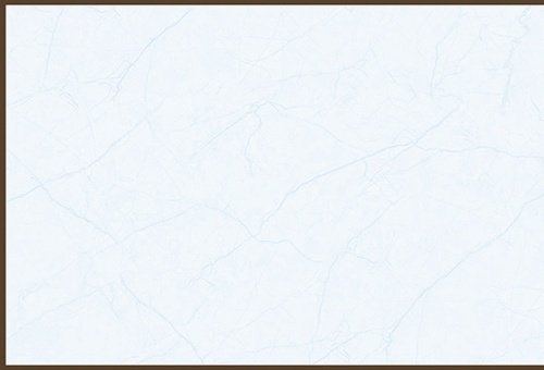 SH-3005 Wall Tile 300x450