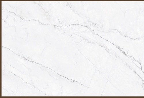 SH-3006 Wall Tile 300x450