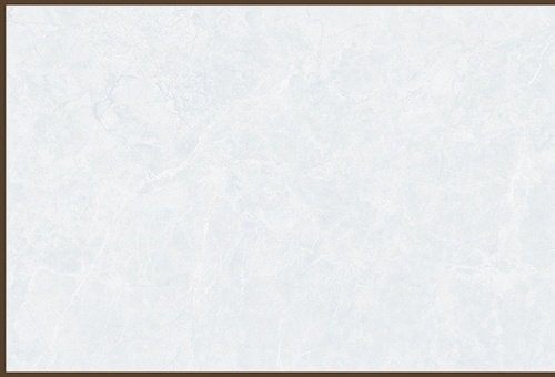 SH-3007 Wall Tile 300x450
