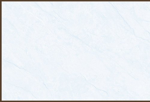 SH-3008 Wall Tile 300x450