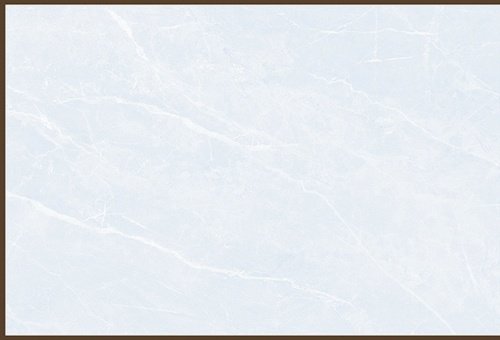 SH-3009 Wall Tile 300x450